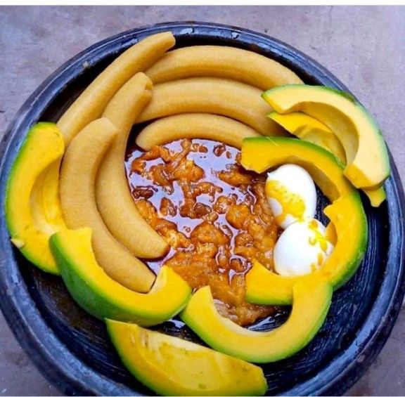 Bono Cultural Performance